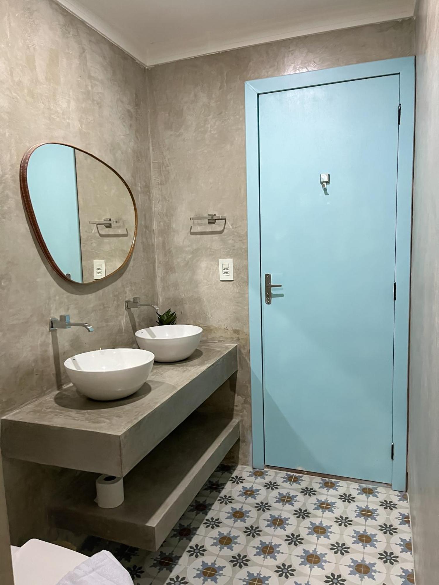 Villa Parazinho Paracuru Kültér fotó