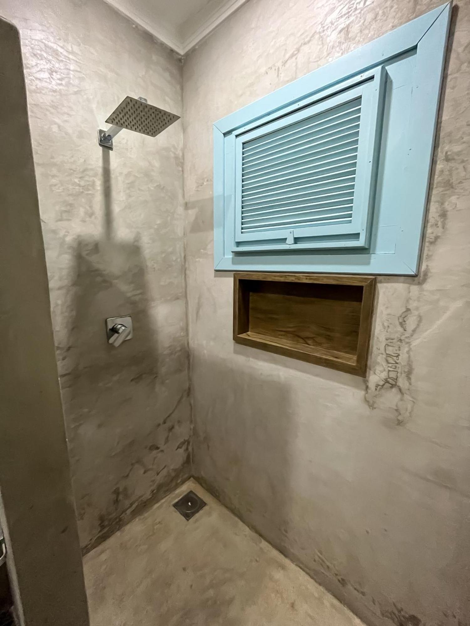 Villa Parazinho Paracuru Kültér fotó