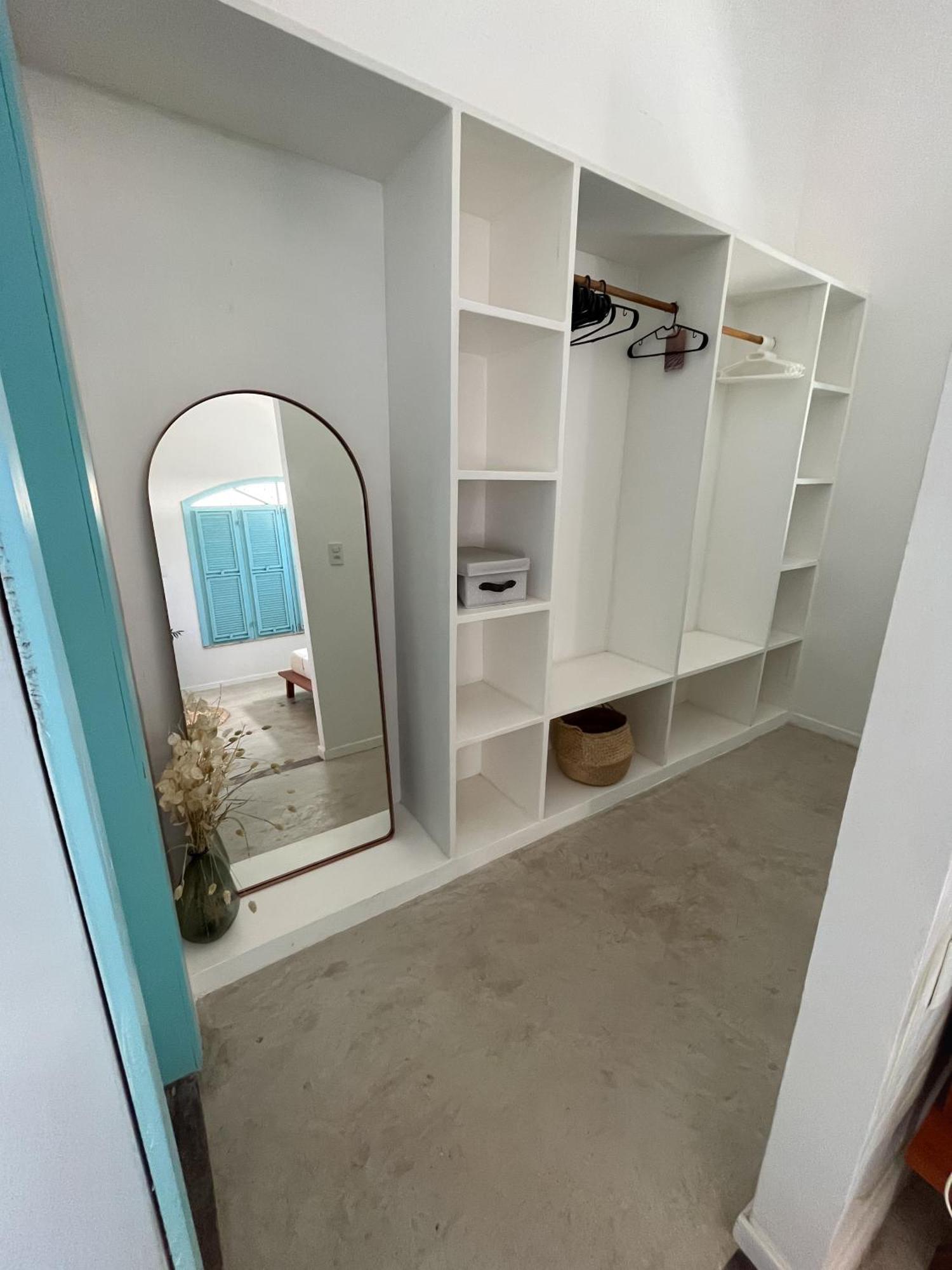 Villa Parazinho Paracuru Kültér fotó
